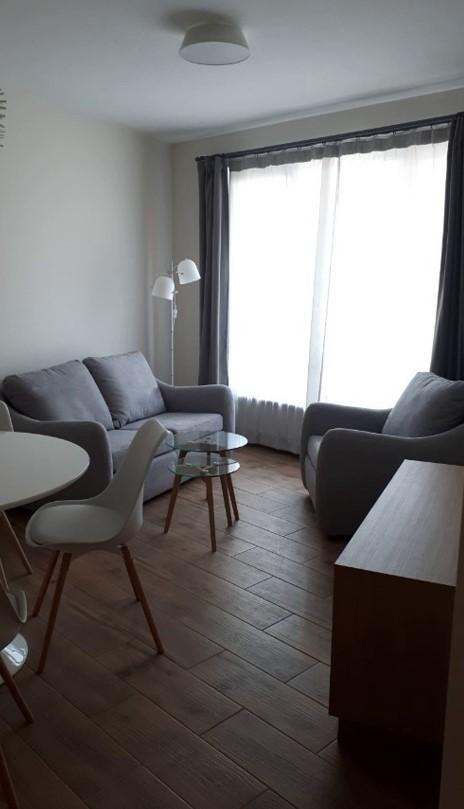 Дава под нем  2-стаен, град София, Младост 2 •  640 EUR • ID 24493719 — holmes.bg - [1] 