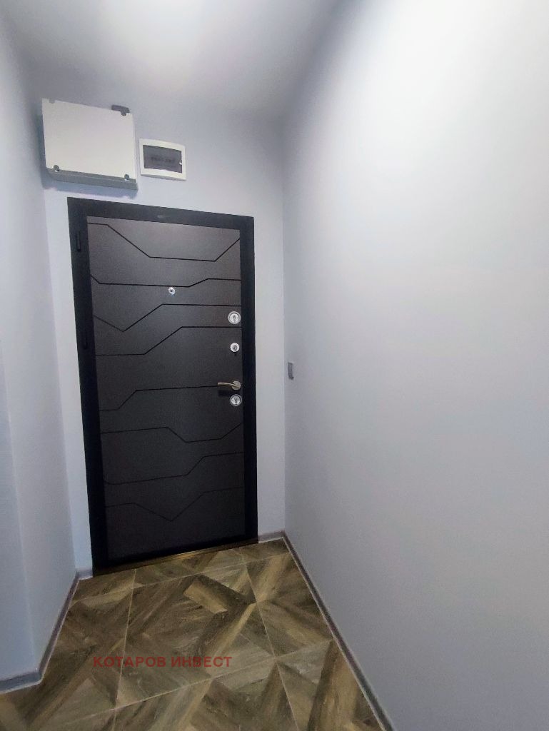 För uthyrning  1 sovrum Sofia , Ljulin 7 , 54 kvm | 34697146 - bild [7]
