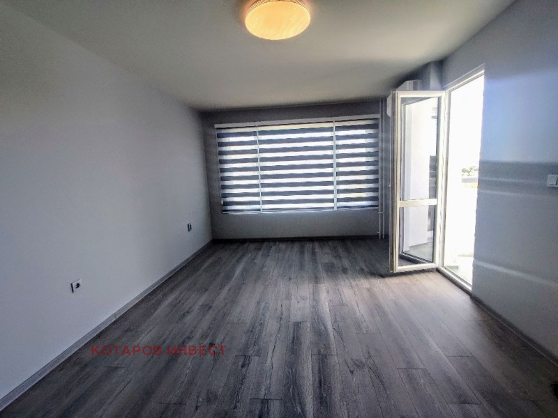 För uthyrning  1 sovrum Sofia , Ljulin 7 , 54 kvm | 34697146