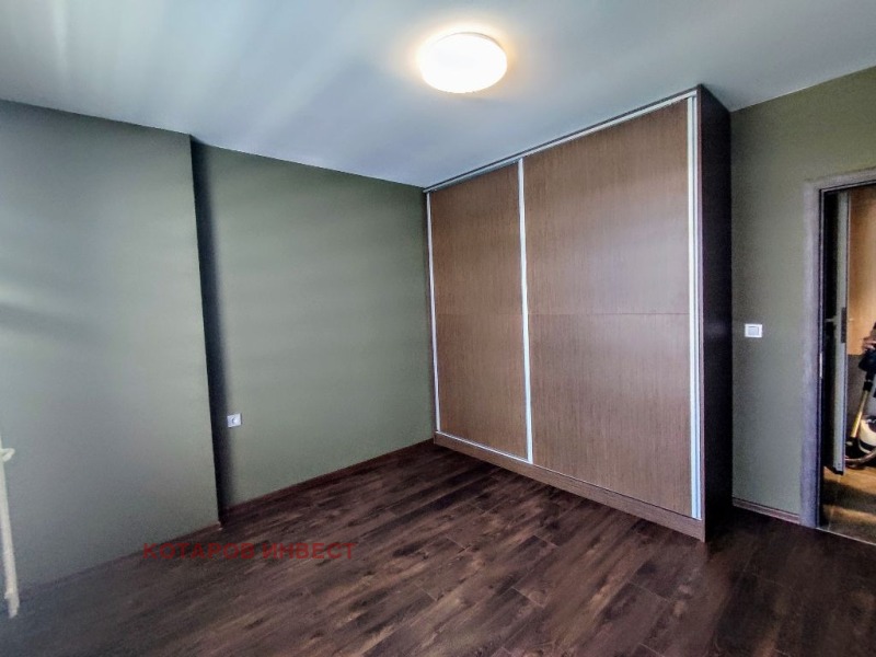 För uthyrning  1 sovrum Sofia , Ljulin 7 , 54 kvm | 34697146 - bild [2]
