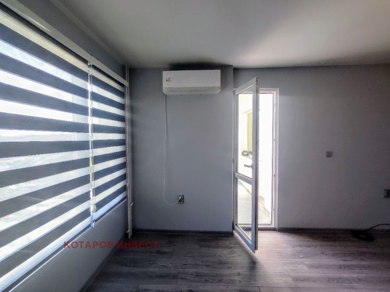 För uthyrning  1 sovrum Sofia , Ljulin 7 , 54 kvm | 34697146 - bild [4]