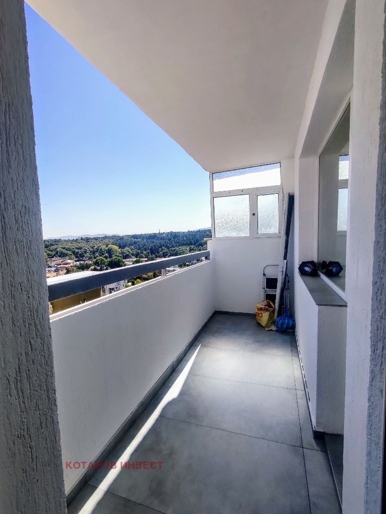 För uthyrning  1 sovrum Sofia , Ljulin 7 , 54 kvm | 34697146 - bild [5]