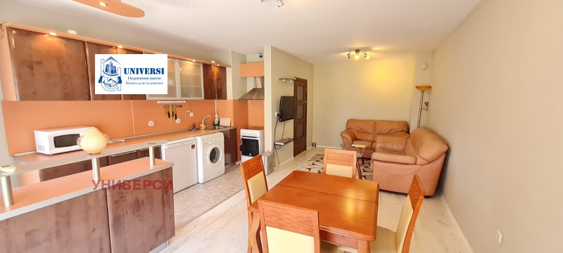 Дава под наем 2-СТАЕН, гр. София, Дианабад