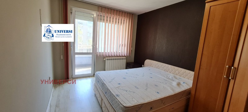 Дава под наем 2-СТАЕН, гр. София, Дианабад, снимка 7 - Апартаменти - 53254435