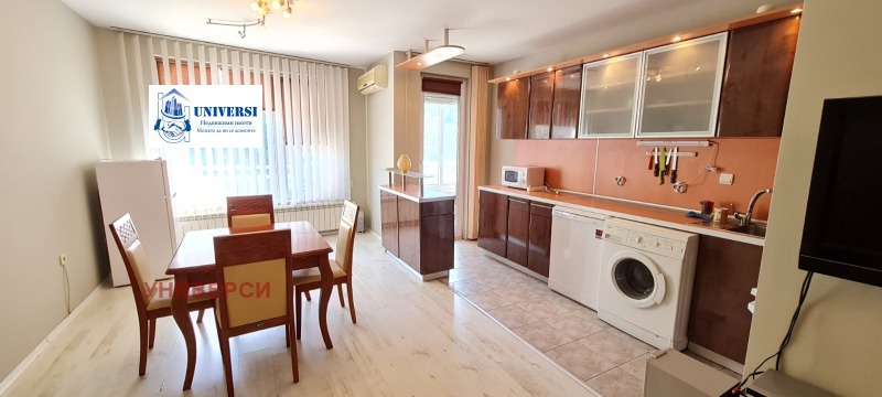 Дава под наем 2-СТАЕН, гр. София, Дианабад, снимка 4 - Апартаменти - 53254435