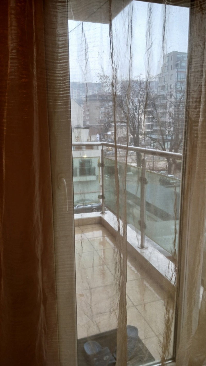 Дава под наем 2-СТАЕН, гр. София, Център, снимка 7 - Апартаменти - 53272262