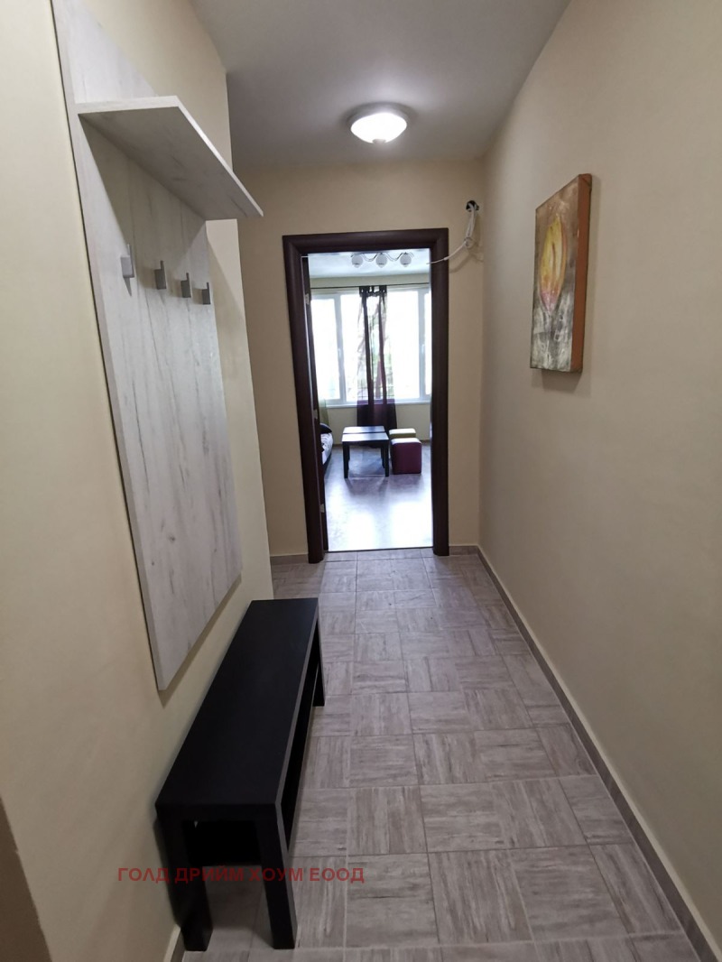 Kiralık  3+ yatak odası Burgas , Lazur , 90 metrekare | 82798963 - görüntü [2]