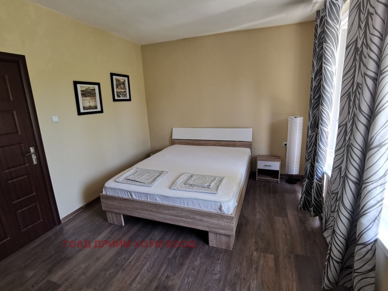 Kiralık  3+ yatak odası Burgas , Lazur , 90 metrekare | 82798963 - görüntü [4]
