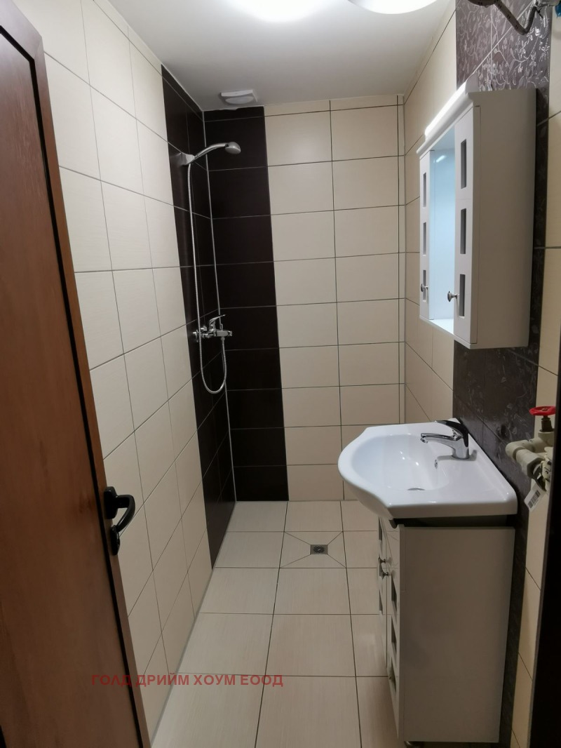Kiralık  3+ yatak odası Burgas , Lazur , 90 metrekare | 82798963 - görüntü [11]