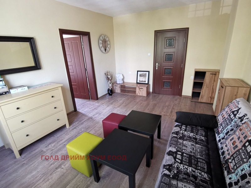 Kiralık  3+ yatak odası Burgas , Lazur , 90 metrekare | 82798963 - görüntü [10]