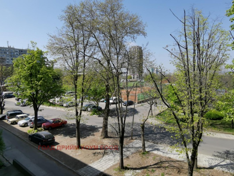 Kiralık  3+ yatak odası Burgas , Lazur , 90 metrekare | 82798963 - görüntü [8]