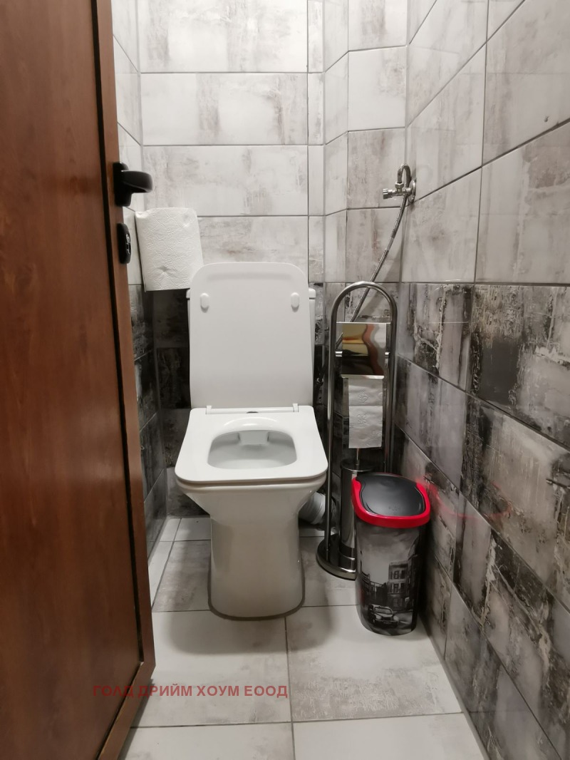 Kiralık  3+ yatak odası Burgas , Lazur , 90 metrekare | 82798963 - görüntü [5]