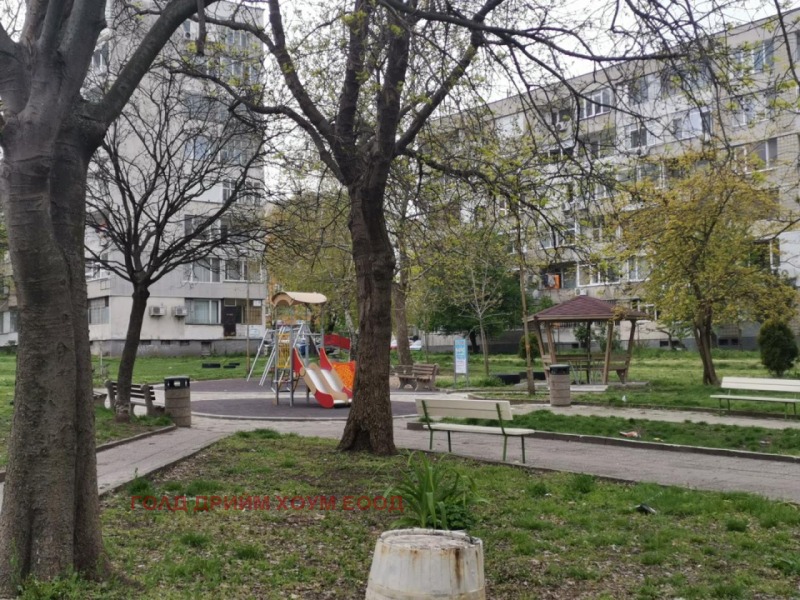 Kiralık  3+ yatak odası Burgas , Lazur , 90 metrekare | 82798963 - görüntü [6]