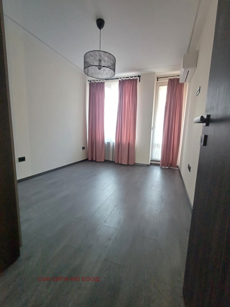 Дава под наем 3-СТАЕН, гр. София, Кръстова вада, снимка 11 - Апартаменти - 52405994