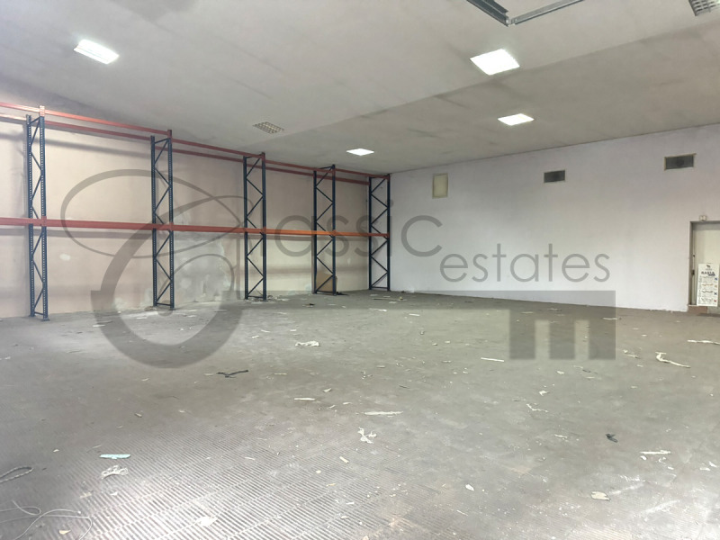 Da affittare  Ufficio Sofia , Lozenets , 30 mq | 44091501 - Immagine [6]