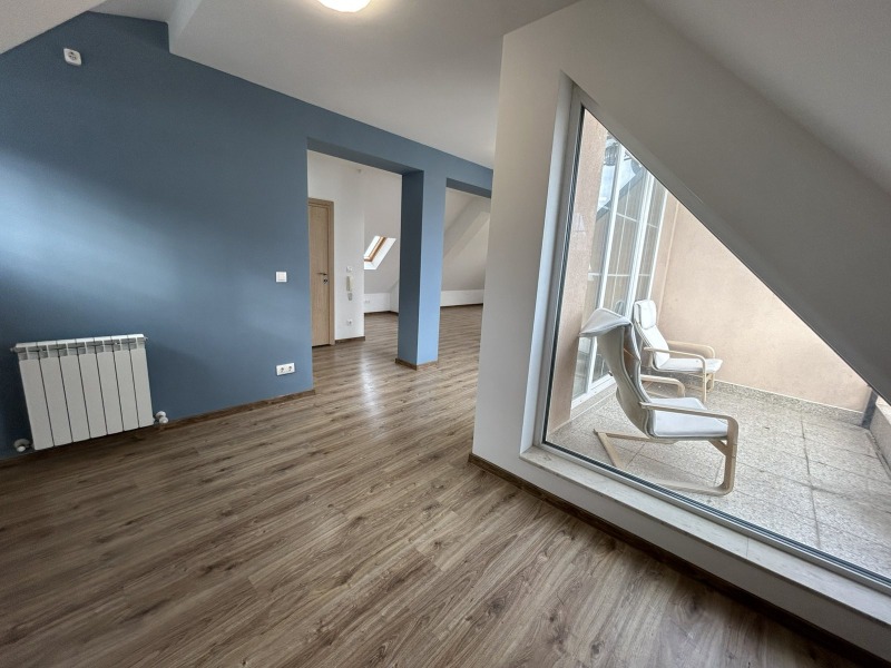 A louer  Bureau Sofia , Dragalevtsi , 85 m² | 36250823 - image [7]