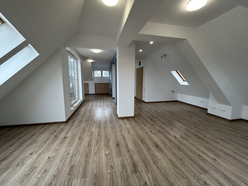 A louer  Bureau Sofia , Dragalevtsi , 85 m² | 36250823 - image [3]