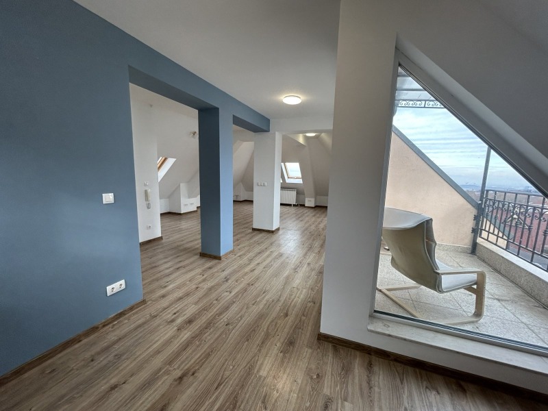 A louer  Bureau Sofia , Dragalevtsi , 85 m² | 36250823 - image [6]