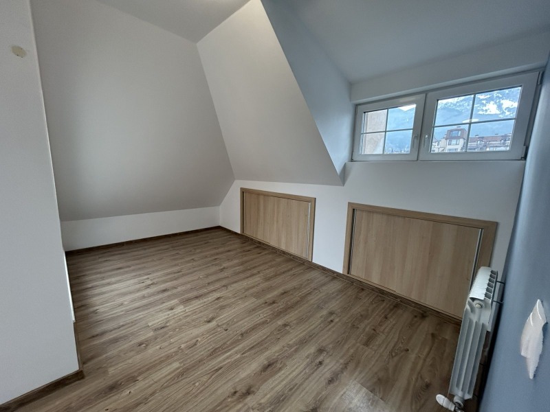A louer  Bureau Sofia , Dragalevtsi , 85 m² | 36250823 - image [8]
