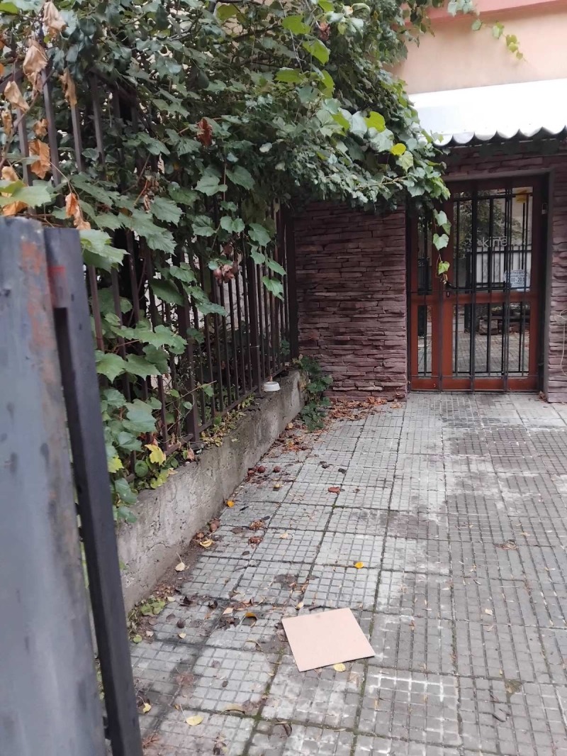 Дава под наем  Офис град София , Гео Милев , 50 кв.м | 99239346 - изображение [4]