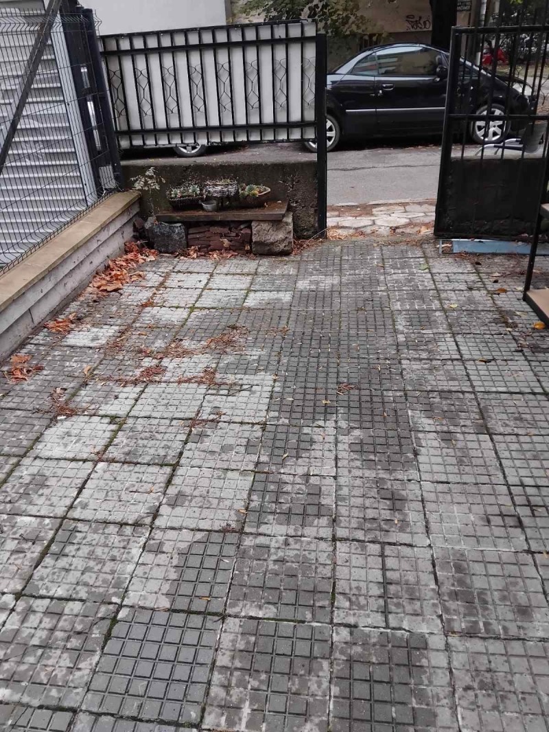 Дава под наем  Офис град София , Гео Милев , 50 кв.м | 99239346 - изображение [3]