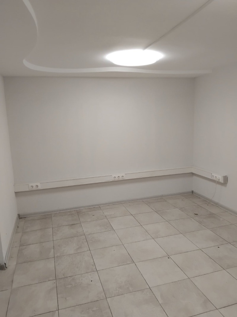 Дава под наем  Офис град София , Гео Милев , 50 кв.м | 99239346 - изображение [6]