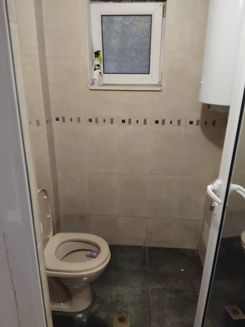 Дава под наем  Офис град София , Гео Милев , 50 кв.м | 99239346 - изображение [7]
