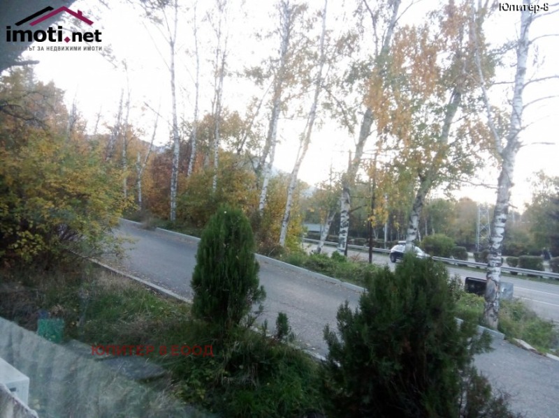 Дава под наем ПРОМ. ПОМЕЩЕНИЕ, гр. София, Бояна, снимка 11 - Производствени сгради - 53429209