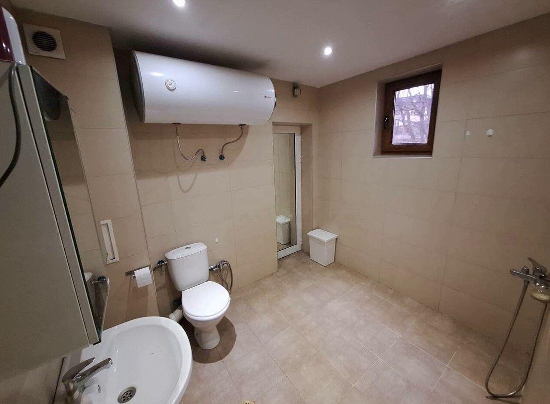 Дава под наем 3-СТАЕН, гр. София, Хладилника, снимка 8 - Апартаменти - 53098728