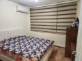 Дава под наем 2-СТАЕН, гр. Варна, Виница, снимка 9