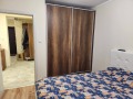 Дава под наем 2-СТАЕН, гр. Варна, Виница, снимка 10