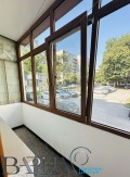 Дава под наем 2-СТАЕН, гр. Варна, Окръжна болница-Генерали, снимка 5