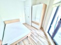 Дава под наем 3-СТАЕН, гр. Варна, Погреби, снимка 7