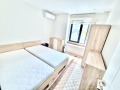 Дава под наем 3-СТАЕН, гр. Варна, Погреби, снимка 8