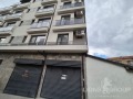Дава под наем 3-СТАЕН, гр. Варна, Погреби, снимка 17