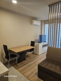 Дава под наем  1-стаен град София , Дианабад , 40 кв.м | 66217817 - изображение [4]
