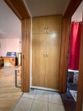 Дава под наем  1-стаен град София , Център , 45 кв.м | 11083401 - изображение [7]