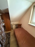 Дава под наем  1-стаен град София , Център , 45 кв.м | 11083401 - изображение [4]