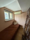 Дава под наем  1-стаен град София , Център , 45 кв.м | 11083401 - изображение [3]