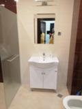 Под наем 2-СТАЕН, град София, Витоша • 650 € • 58138569 — Holmes.bg