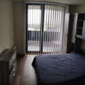 Под наем 2-СТАЕН, град София, Витоша • 650 € • 58138569 — Holmes.bg