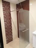 Под наем 2-СТАЕН, град София, Витоша • 650 € • 58138569 — Holmes.bg