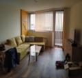 Под наем 2-СТАЕН, град София, Витоша • 650 € • 58138569 — Holmes.bg