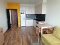 Под наем 2-СТАЕН, град София, Витоша • 650 € • 58138569 — Holmes.bg