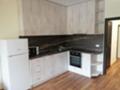 Под наем 2-СТАЕН, град София, Витоша • 650 € • 58138569 — Holmes.bg
