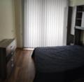 Под наем 2-СТАЕН, град София, Витоша • 650 € • 58138569 — Holmes.bg