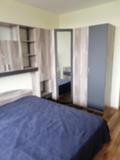 Под наем 2-СТАЕН, град София, Витоша • 650 € • 58138569 — Holmes.bg