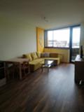 Под наем 2-СТАЕН, град София, Витоша • 650 € • 58138569 — Holmes.bg