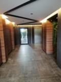 Под наем 2-СТАЕН, град София, Витоша • 650 € • 58138569 — Holmes.bg