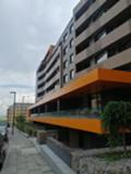 Под наем 2-СТАЕН, град София, Витоша • 650 € • 58138569 — Holmes.bg